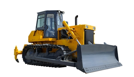 XCMG D260H